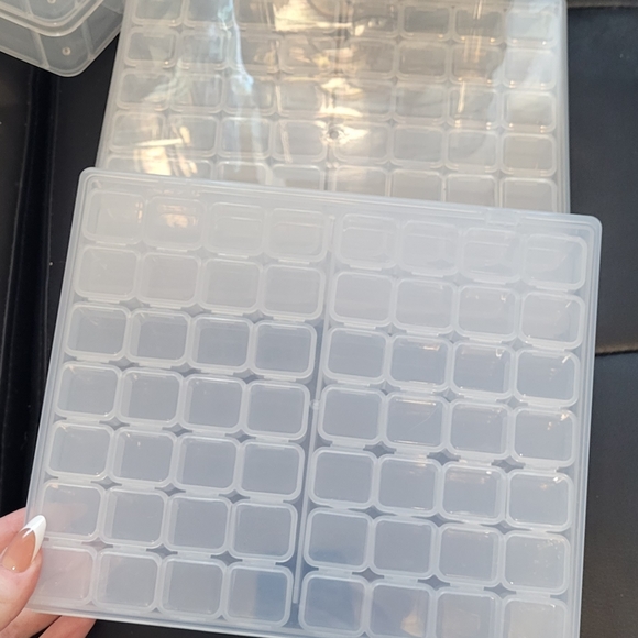 Storage set - Picture 4 of 7